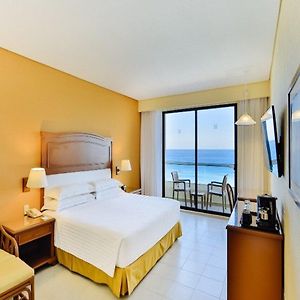 Double Ocean Front 	